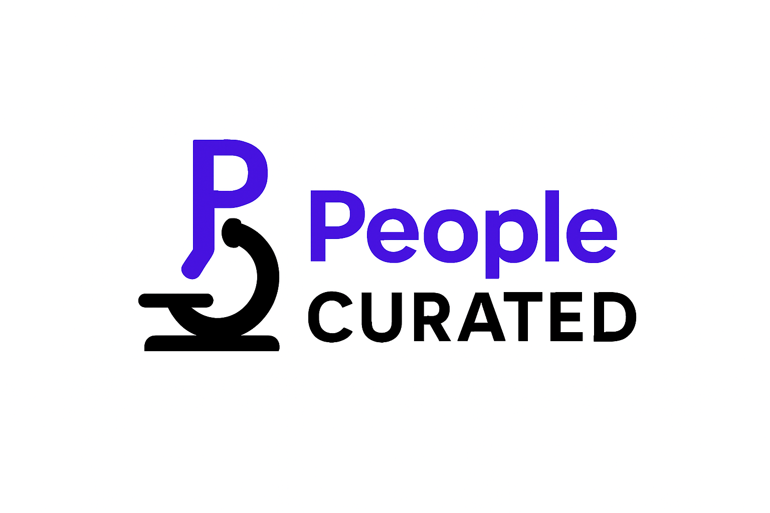 People Curated